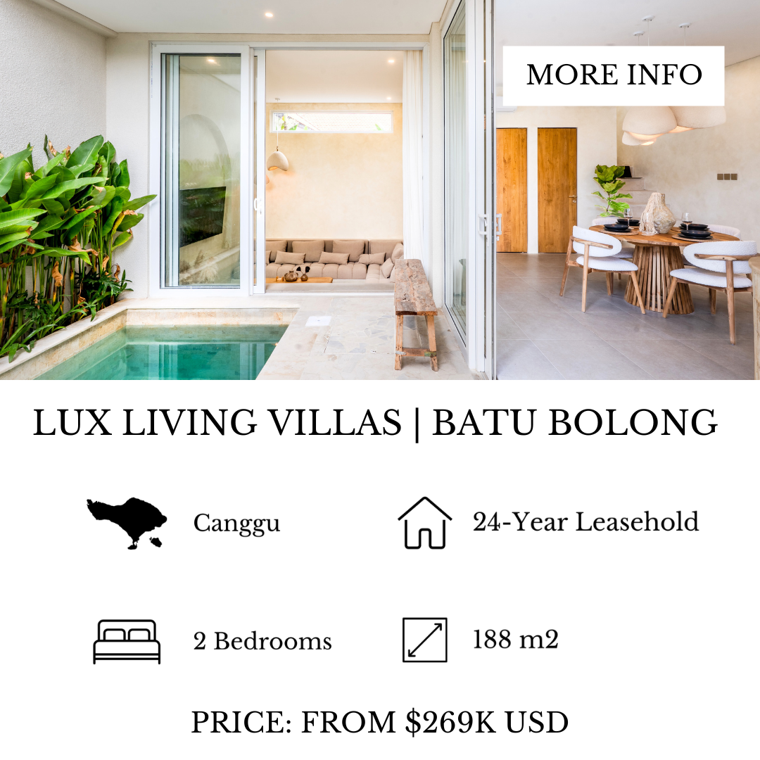 LUX LIVING BATU BOLONG.png