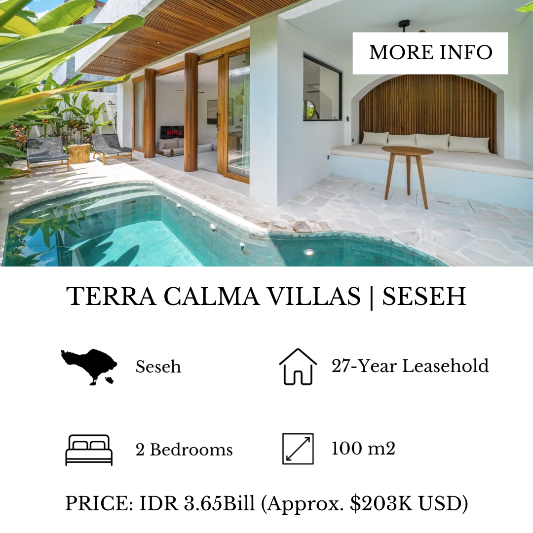 Terra Calma Villas  Seseh.png