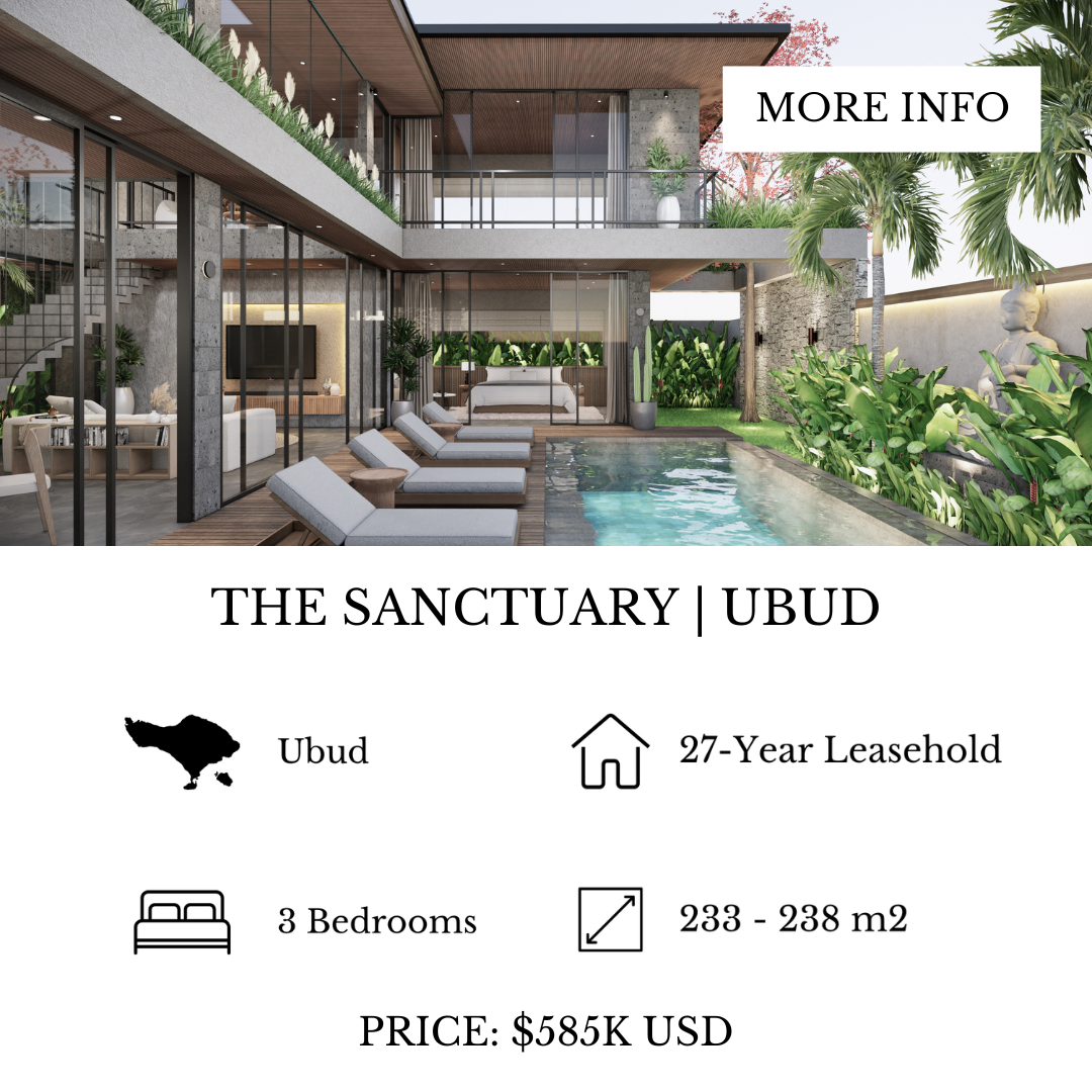 The Sanctuary  Ubud-3.png
