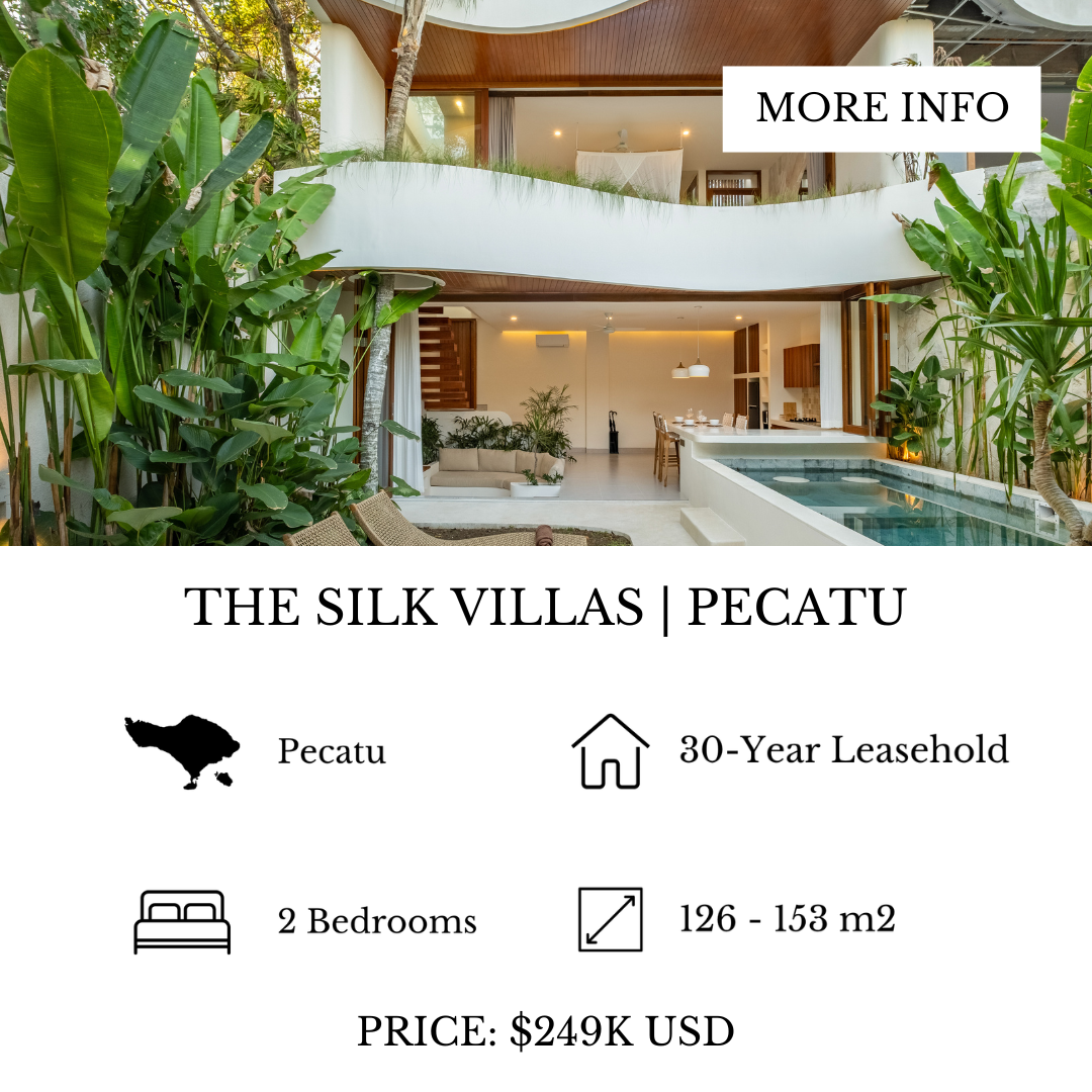 the silk villas  pecatu.png