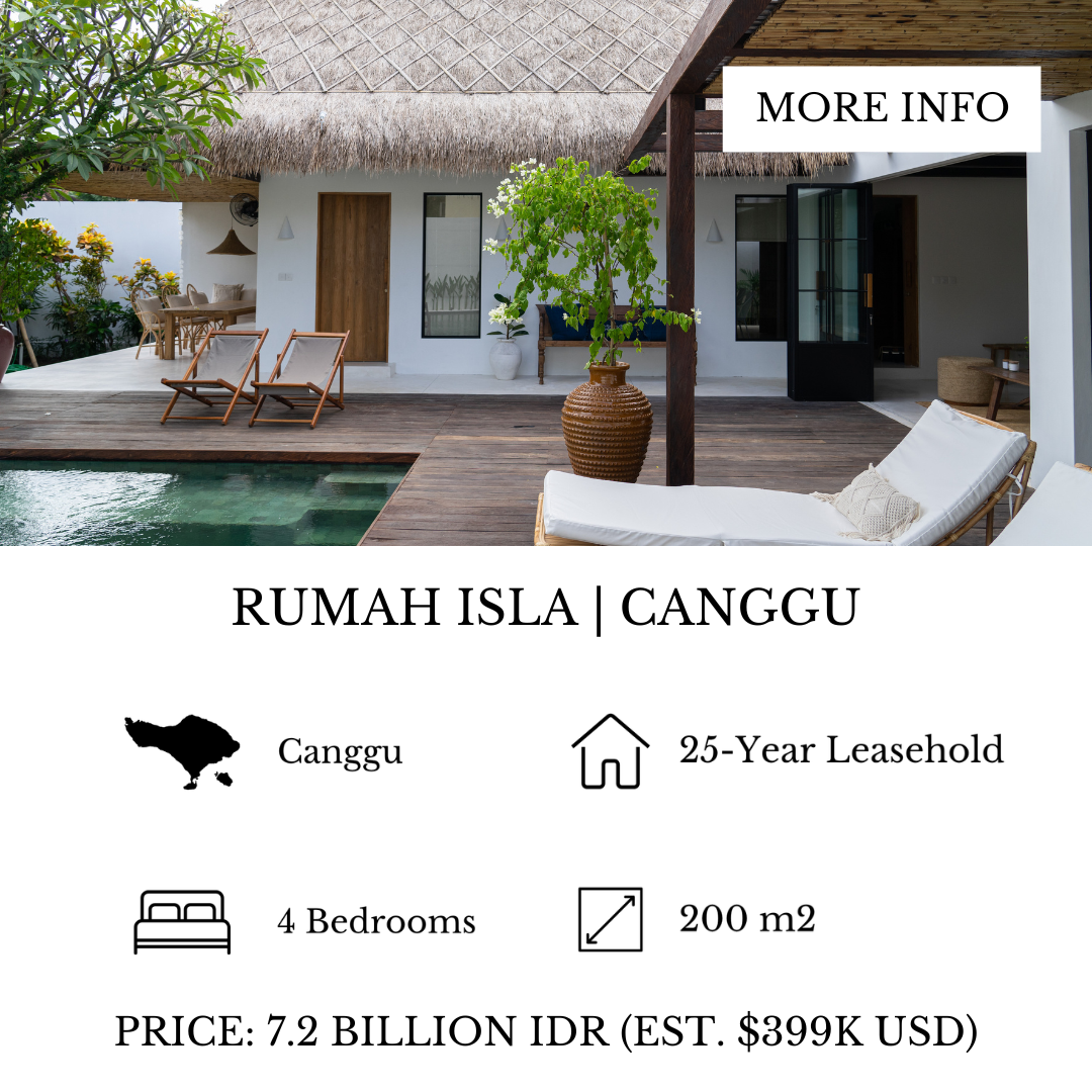 Rumah Isla Batu Mejan Canggu .png