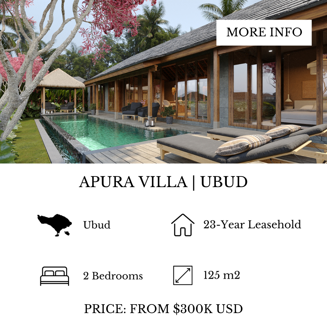 Apura Villas  Ubud.png