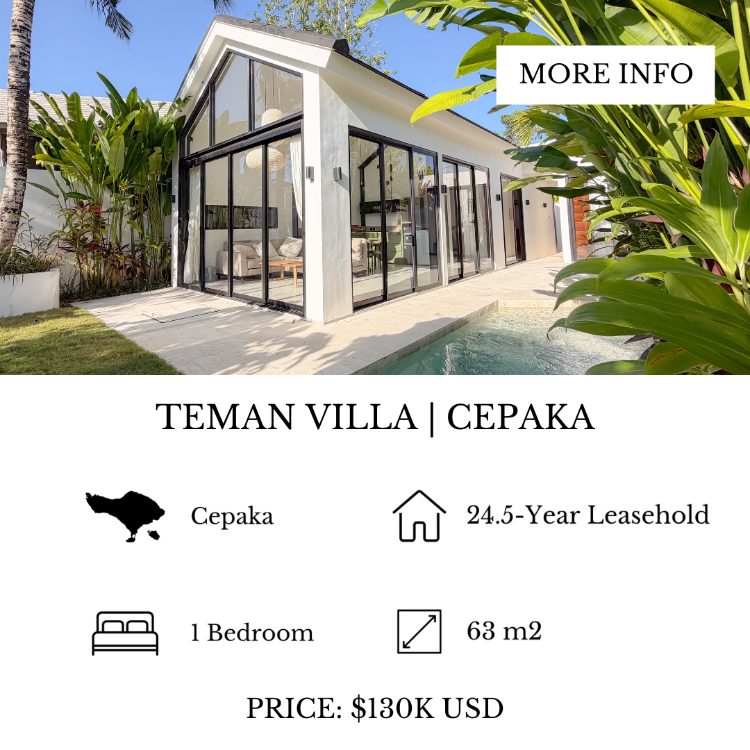 Teman Villa  Cepaka .png