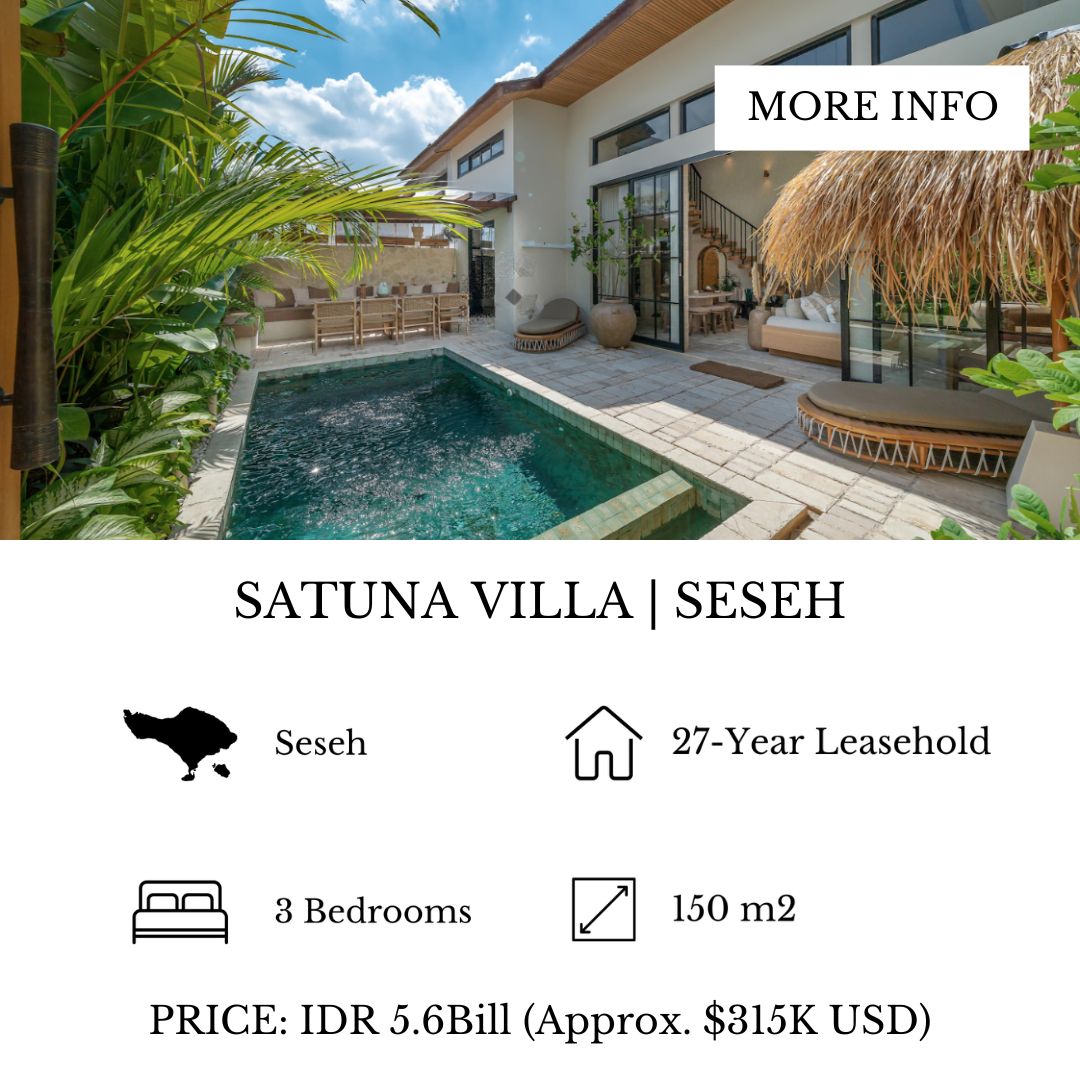 Sa Tuna Villa  Seseh.png