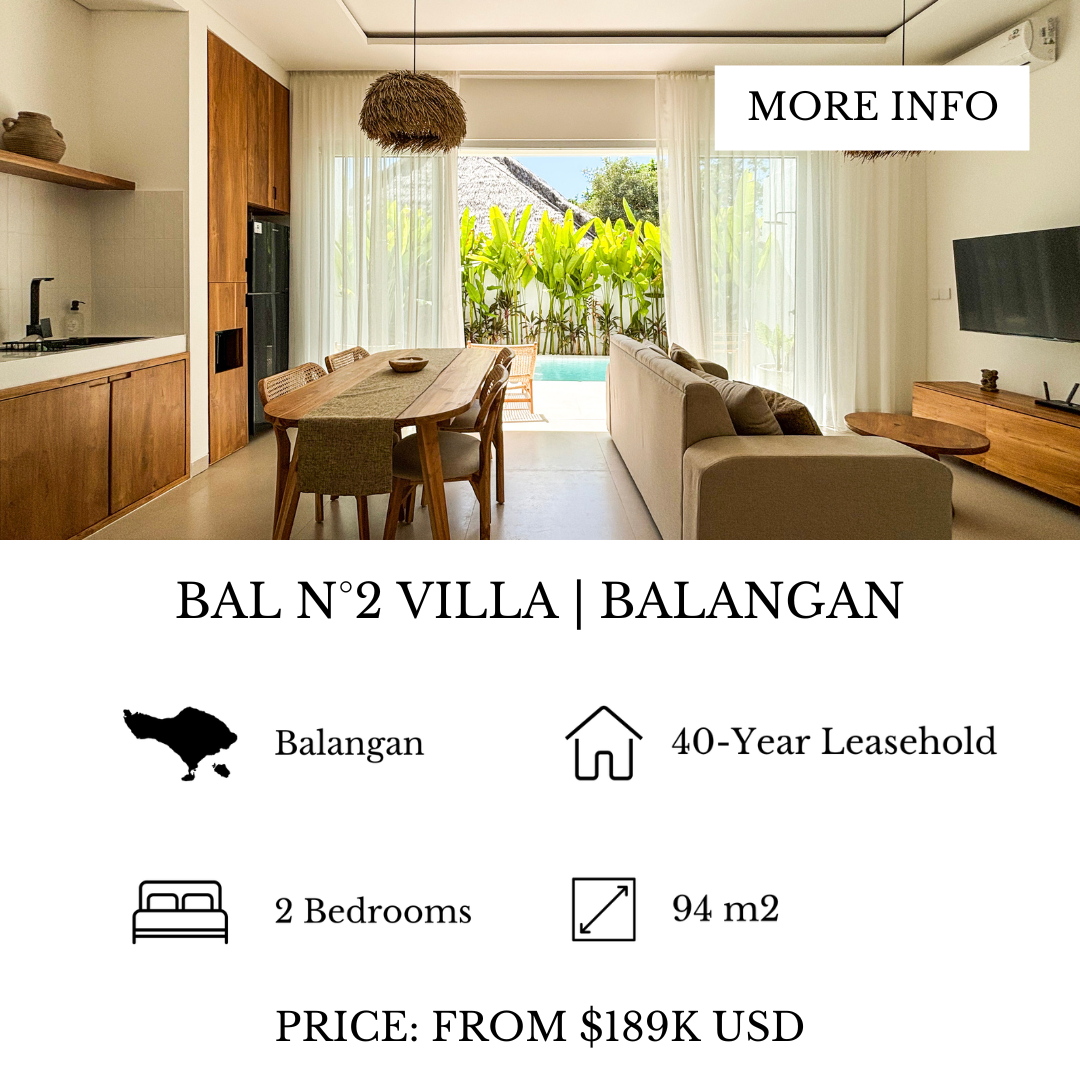 BALNGAN VILLA.png