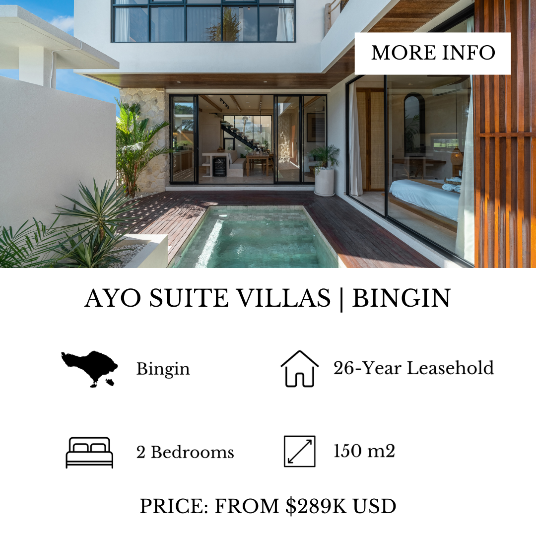 AYO SUITE VILLAS.png