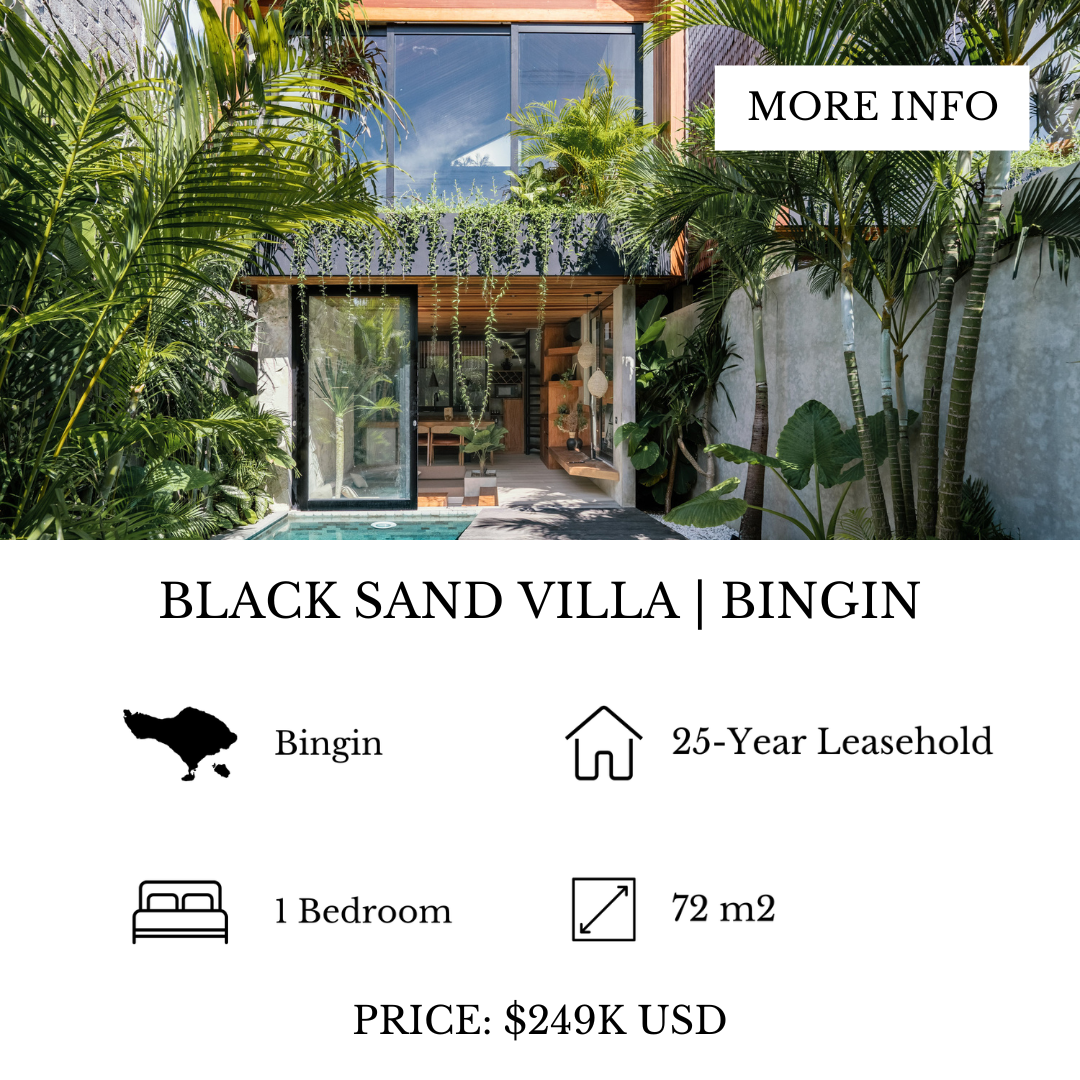 BLACK SAND VILLA 1BR _ BINGIN.png