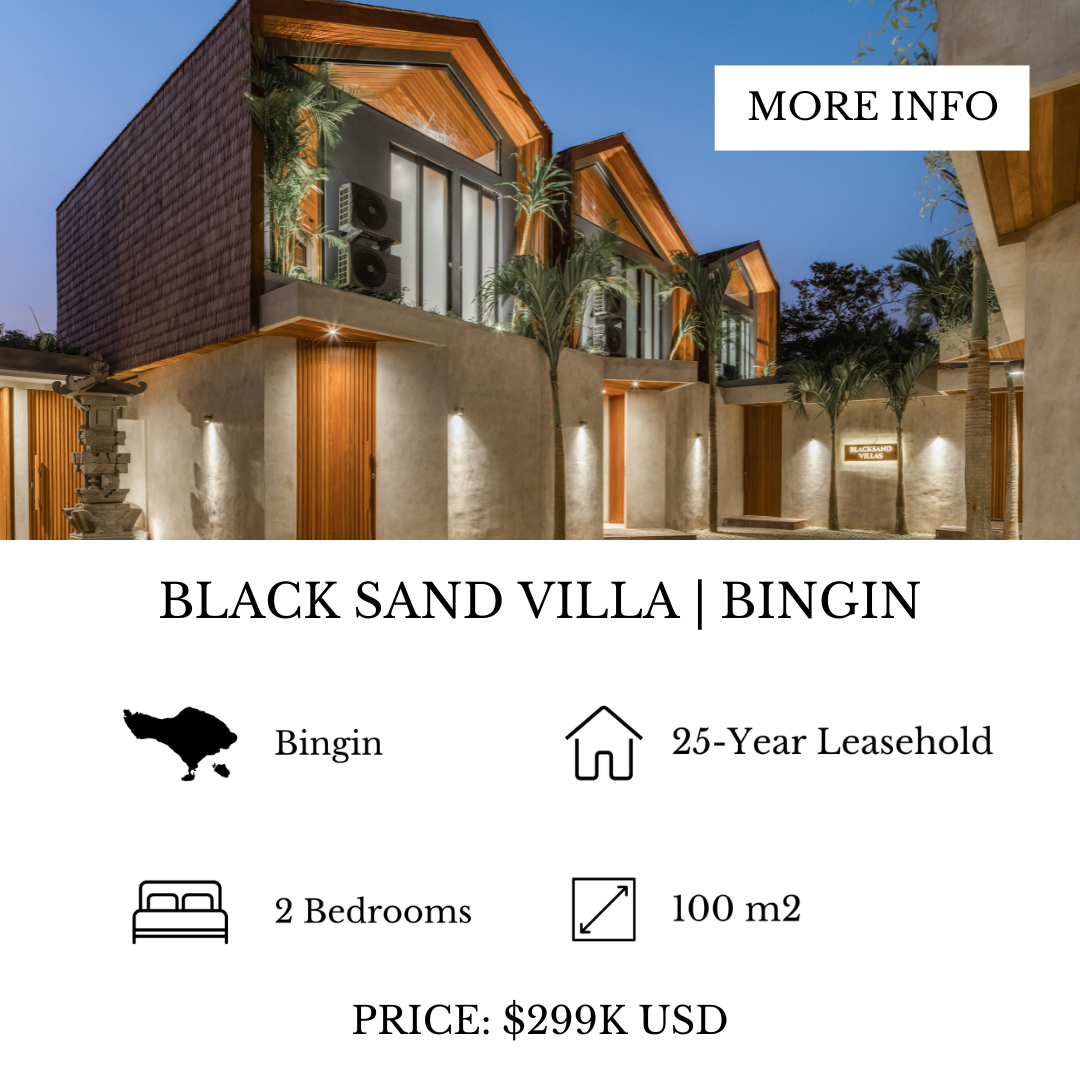 BLACK SAND VILLA 2BR _ BINGIN.png