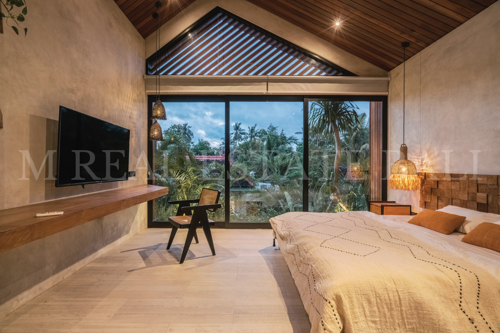 26.png