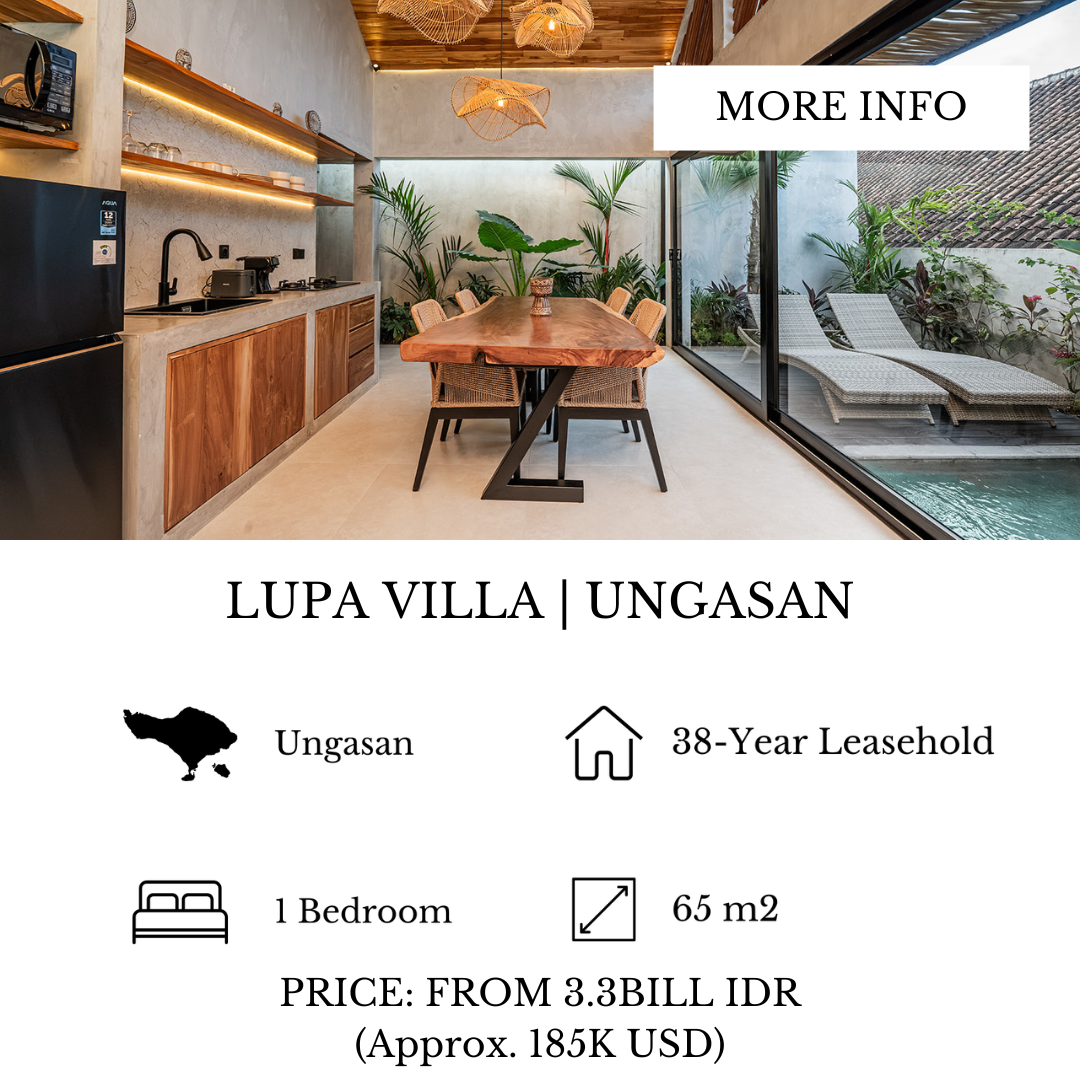 LUPA 1 BEDROOM VILLAS.png