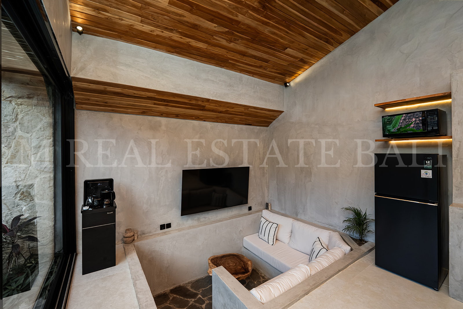 15.png