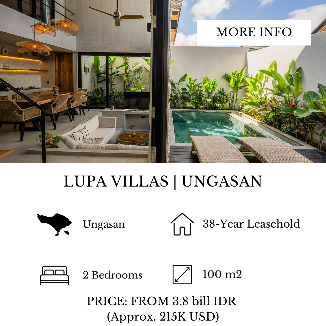 LUPA 2 BEDROOM VILLAS.png