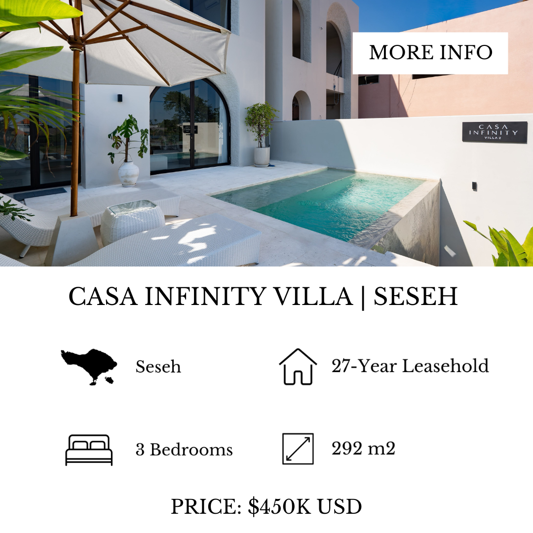 CASA INFINITY 3BR.png
