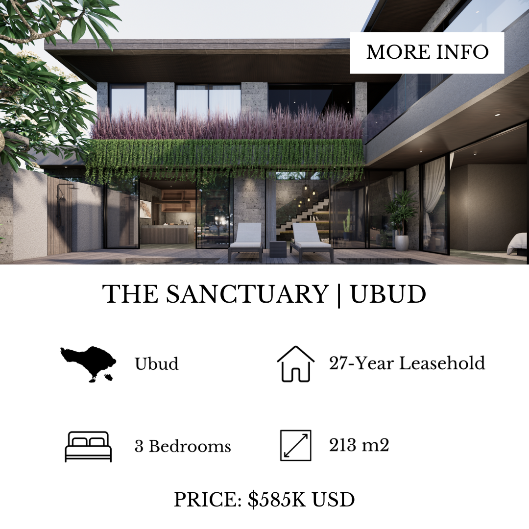 The Sanctuary  Ubud  .png