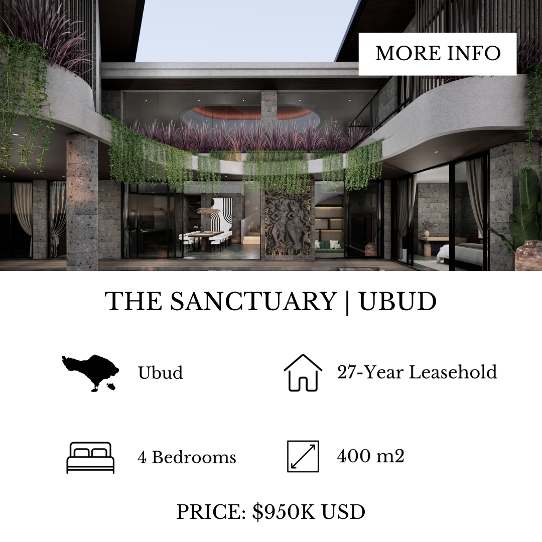 The Sanctuary  Ubud.png