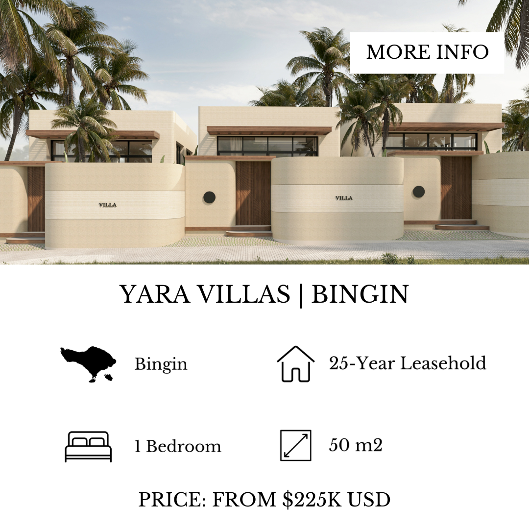 1BR YARA VILLAS _ BINGIN.png