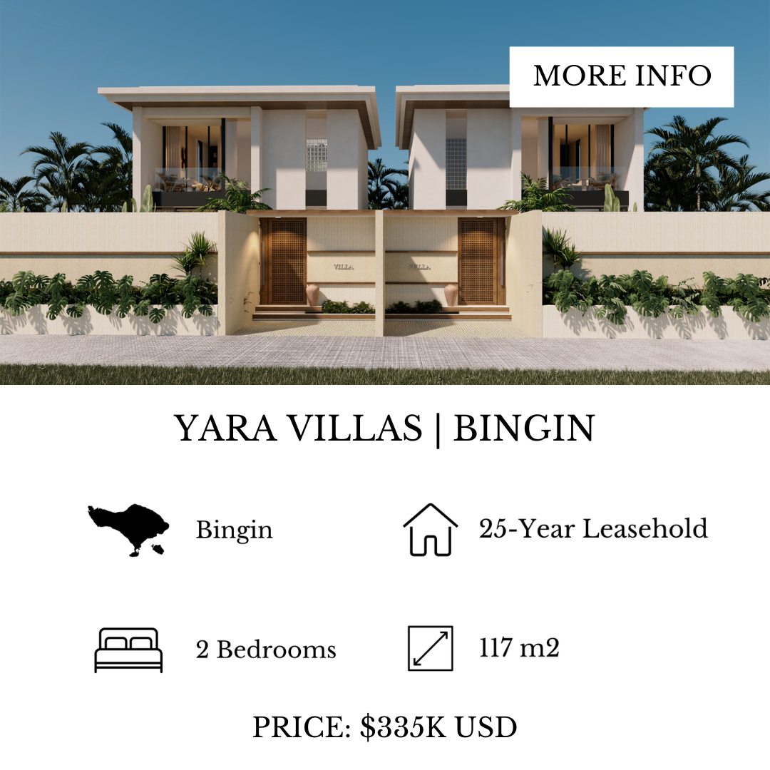2BR YARA VILLAS _ BINGIN.png