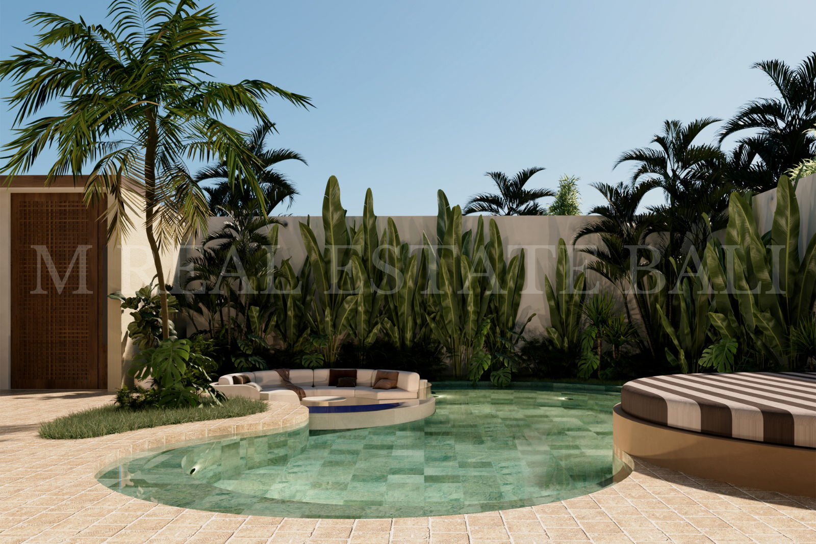 20.png