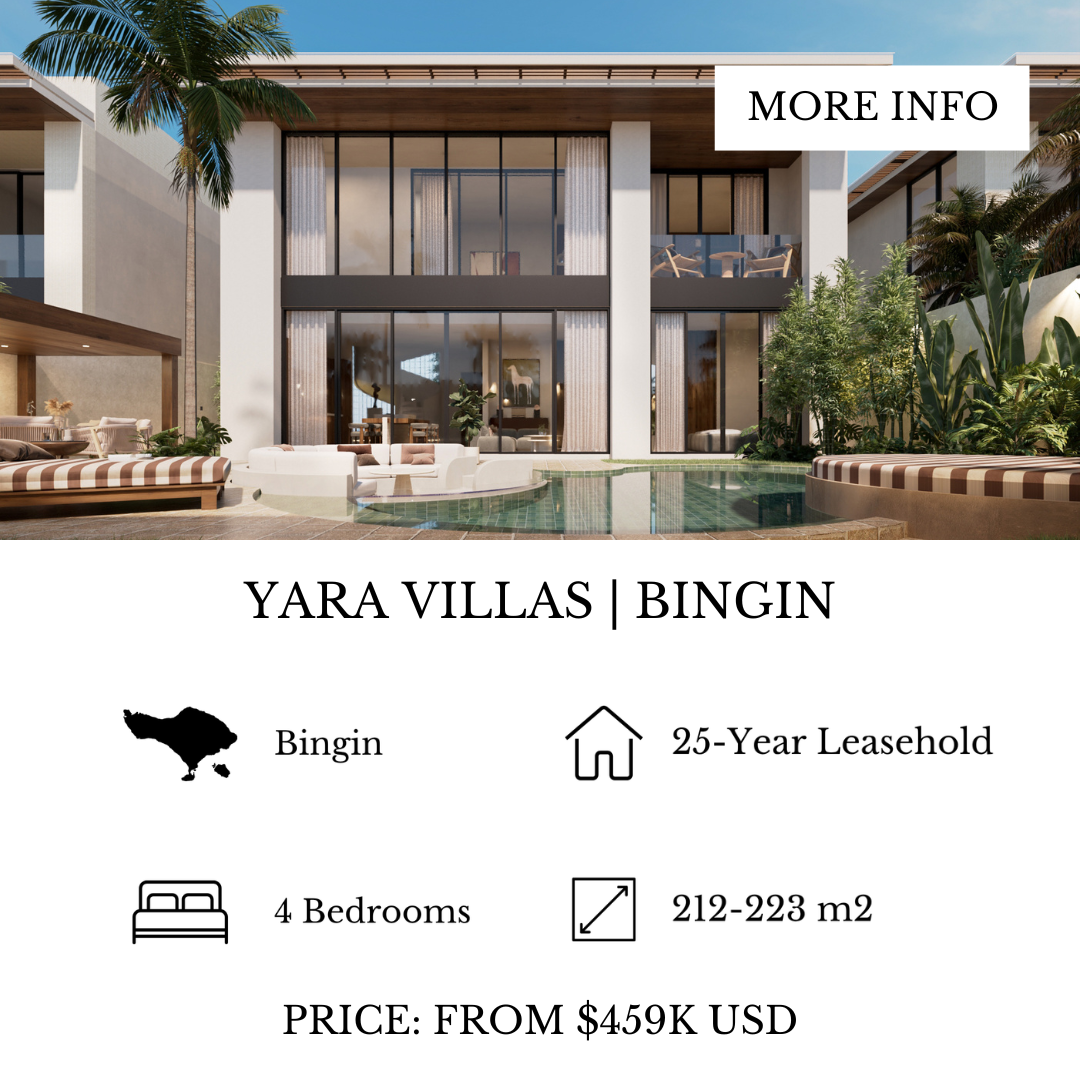 4BR YARA VILLAS _ BINGIN.png