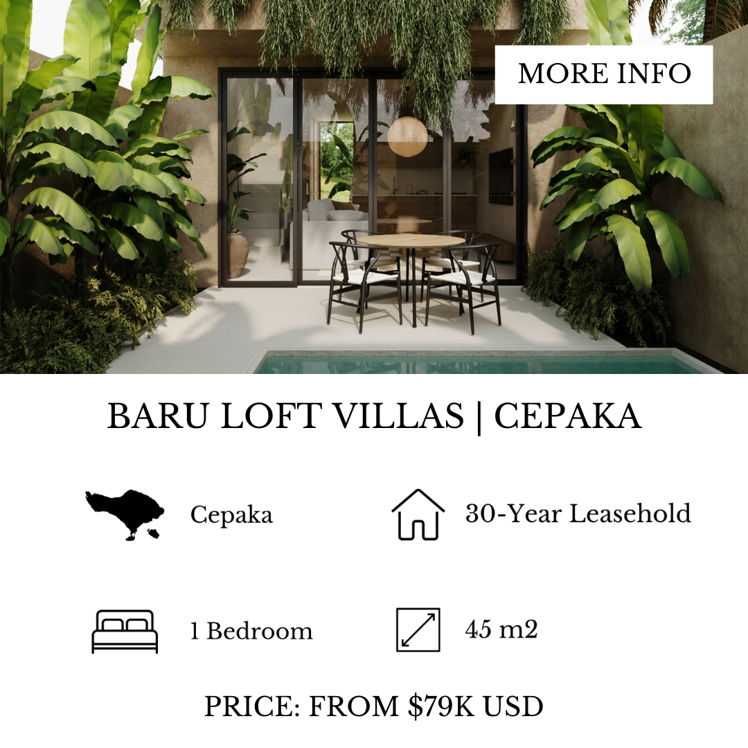 Baru loft villas.png