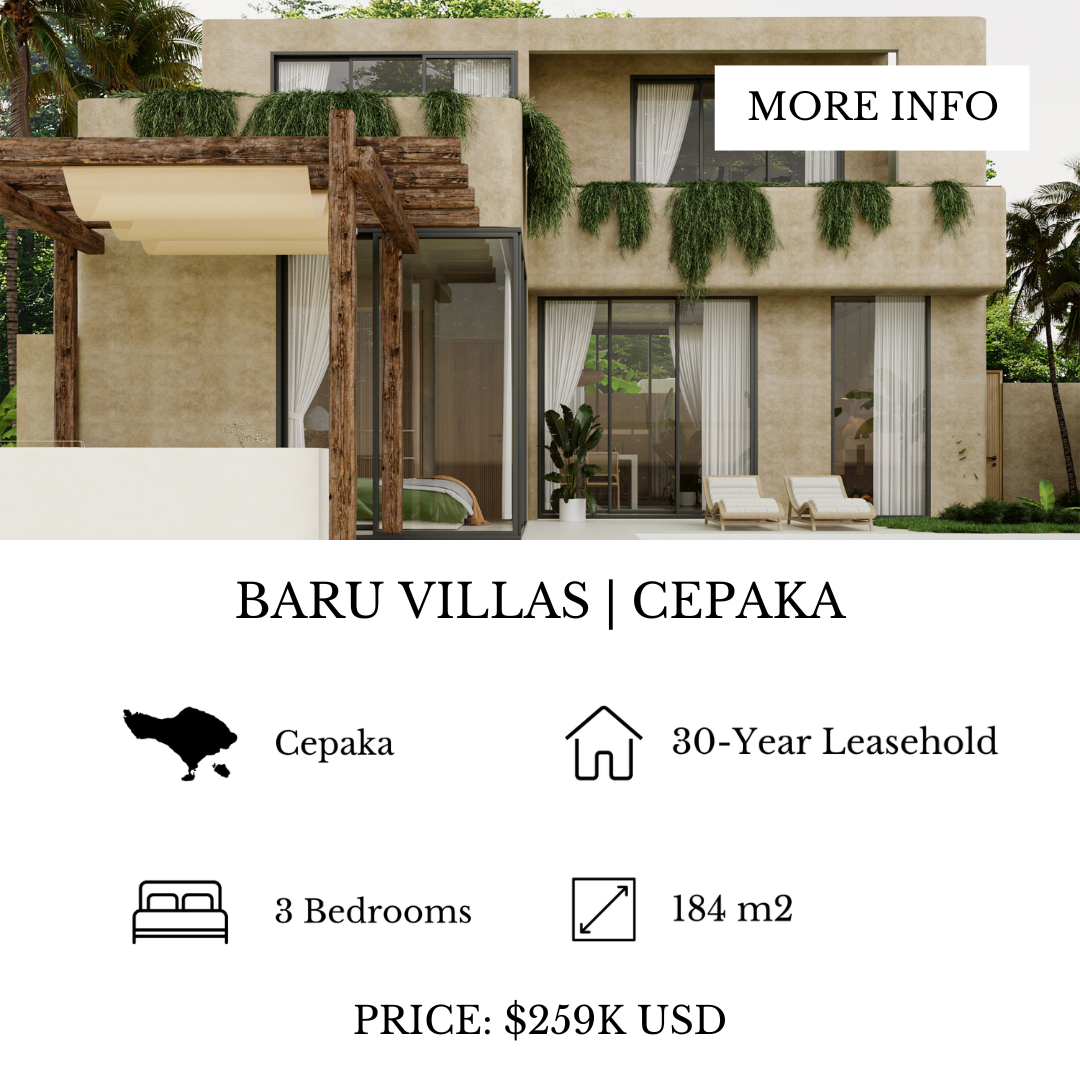Baru Villas 3BR.png