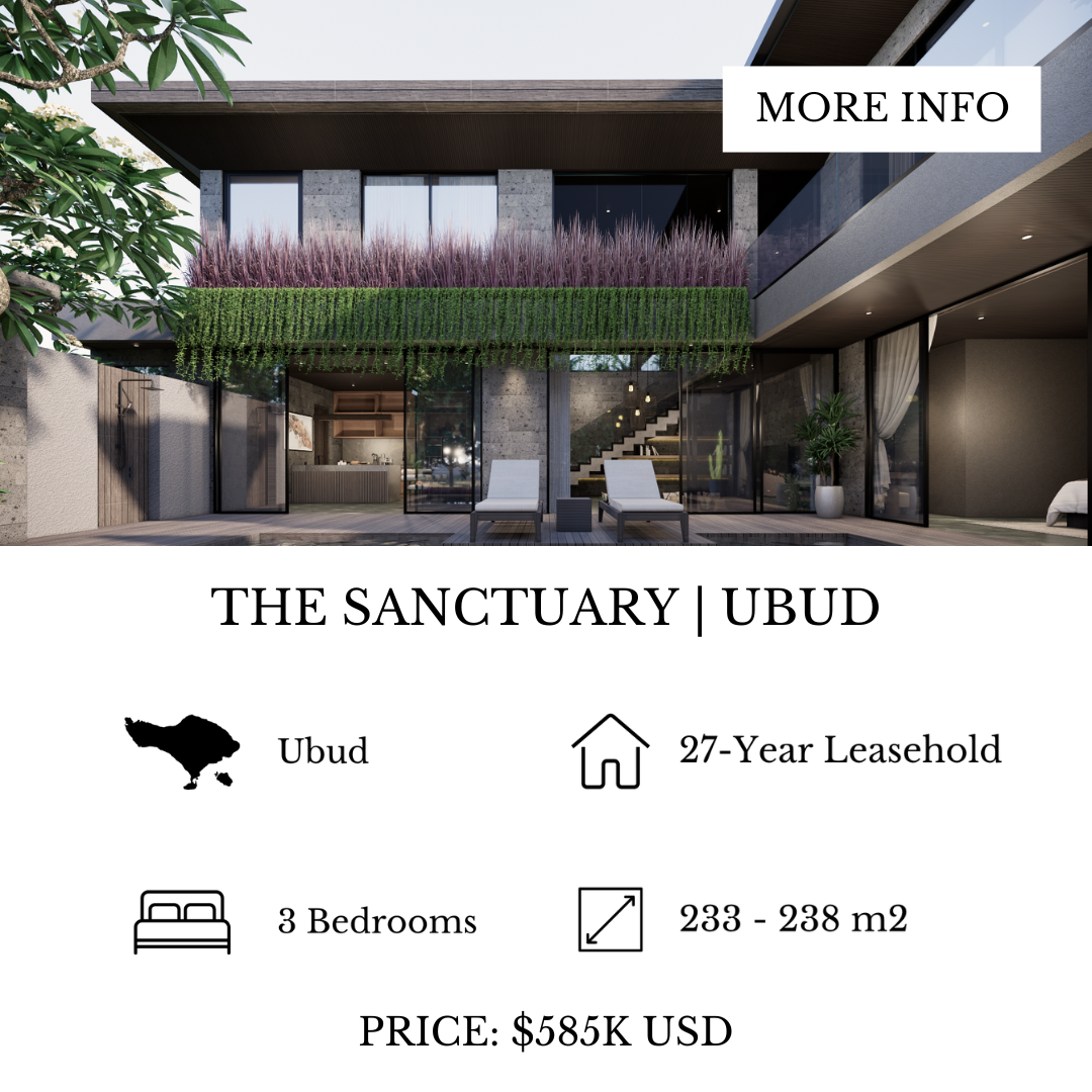 The Sanctuary  Ubud   .png