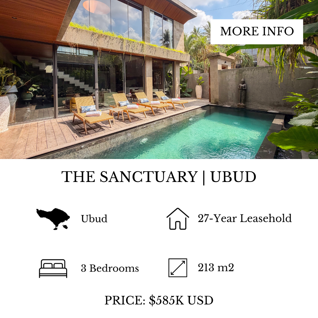 The Sanctuary  Ubud    .png