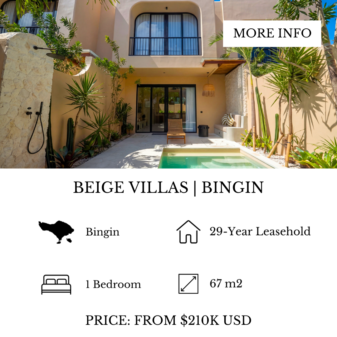 Beige Villas Bingin   .png