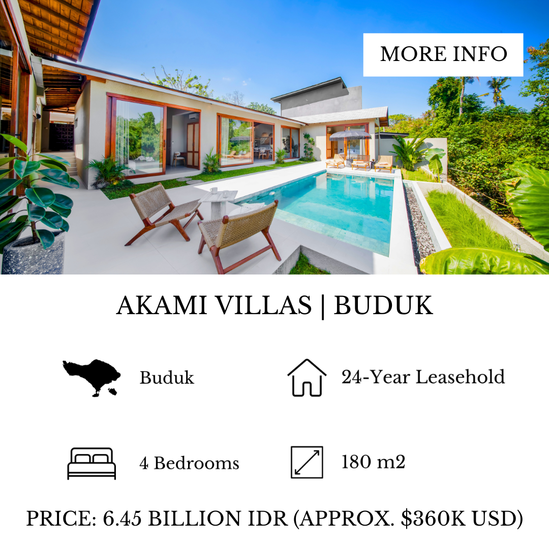 Akami Villas (4BR)  Buduk.png