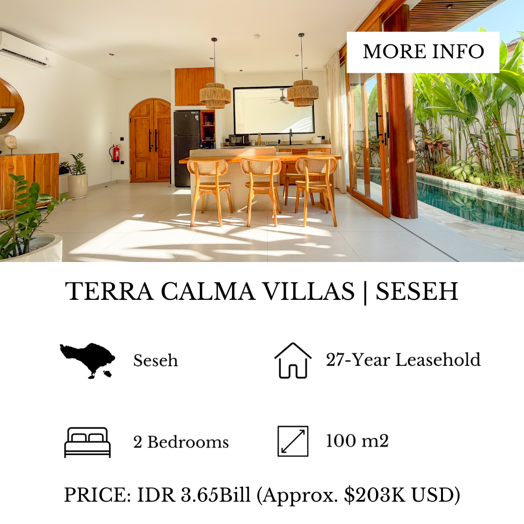 Terra Calma Villas  Seseh   .png