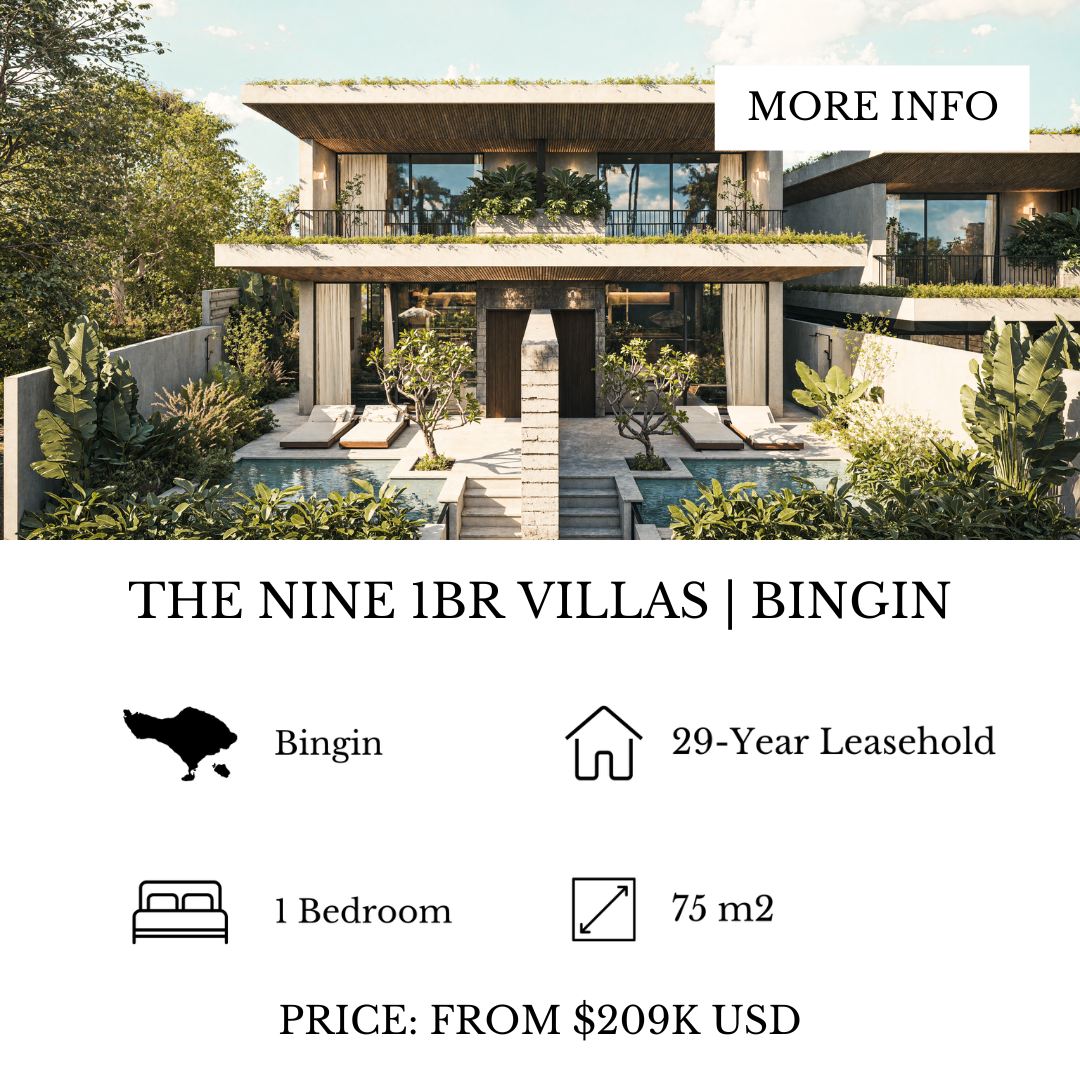 The Nine 1BR Villas  Bingin.png
