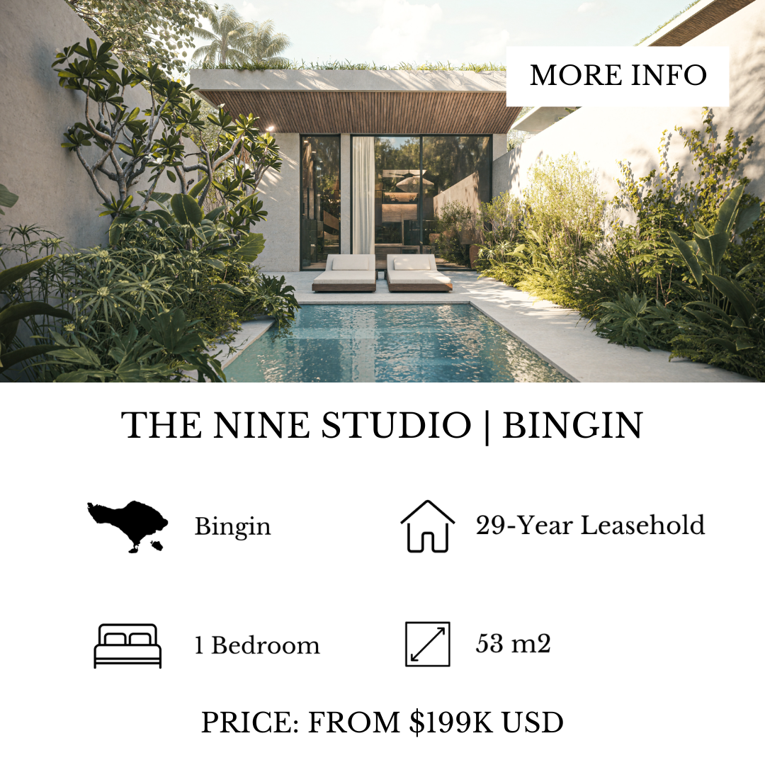 The Nine Studio  Bingin .png