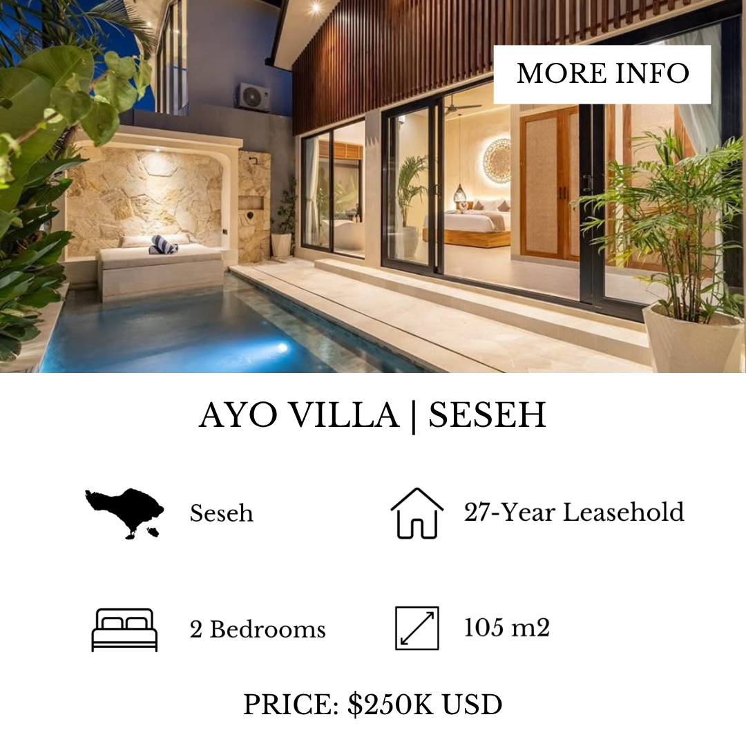 AYO VILLA SESEH.png