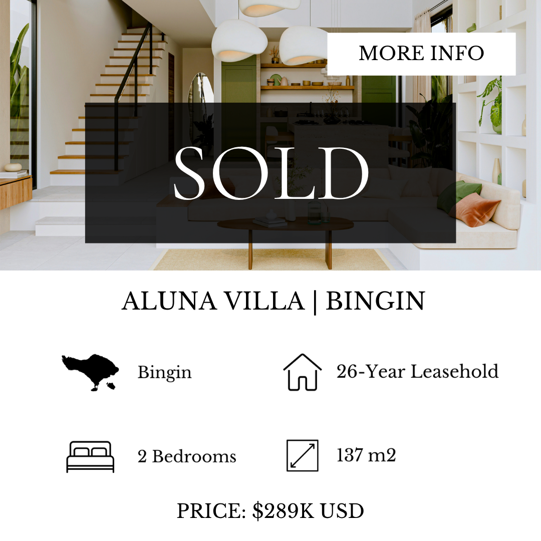 _ALUNA VILLAS  BINGIN. .png