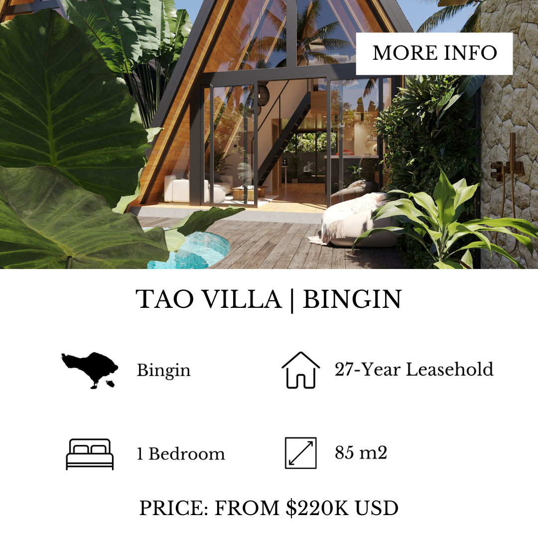 TAO VILLA.png