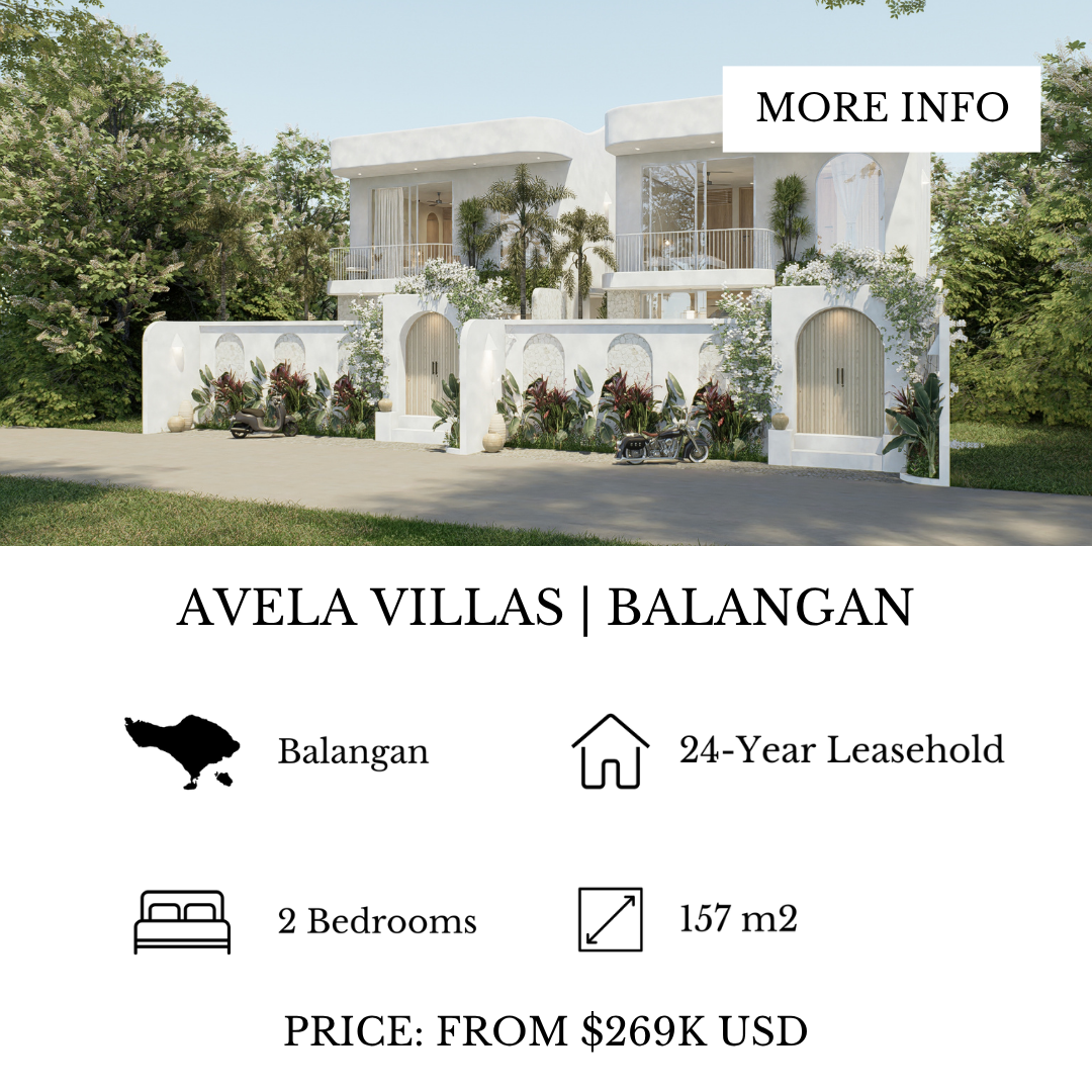Avela Villas  Balangan  .png