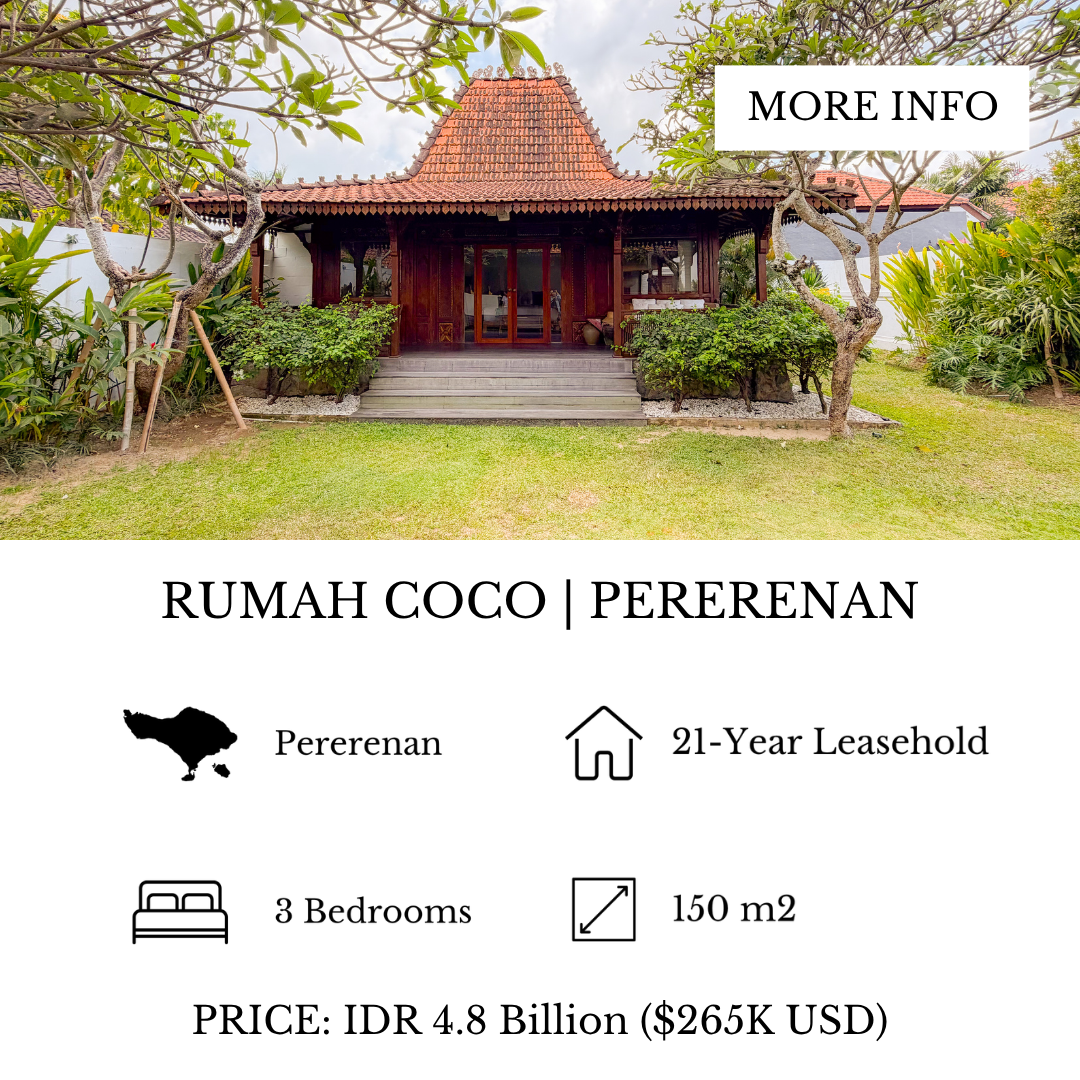 RUMAH COCO _ PERERENAN.png