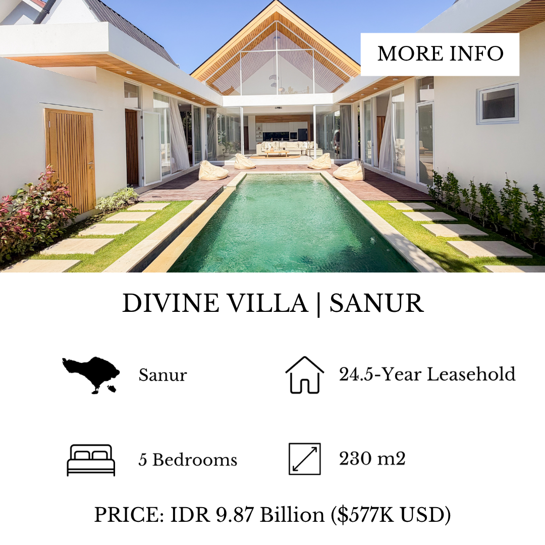       
  
    Divine Villa | Sanur  


  
 #block-6cd3fedf2c4ef34d2638 {
    
    --stroke-style: none;--stroke-thickness: 6px;
    
      
      
      
    



  }

  #block-6cd3fedf2c4ef34d2638 .sqs-html-content {
    
    --tweak-text-block-paddi