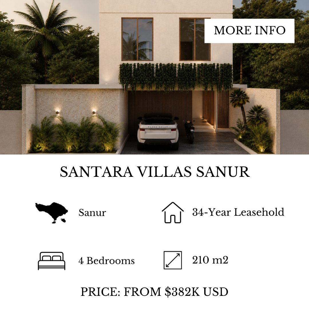       
  
    Santara Villas | Sanur  


  
 #block-7adb1039f70bd29340fb {
    
    --stroke-style: none;--stroke-thickness: 6px;
    
      
      
      
    



  }

  #block-7adb1039f70bd29340fb .sqs-html-content {
    
    --tweak-text-block-pad