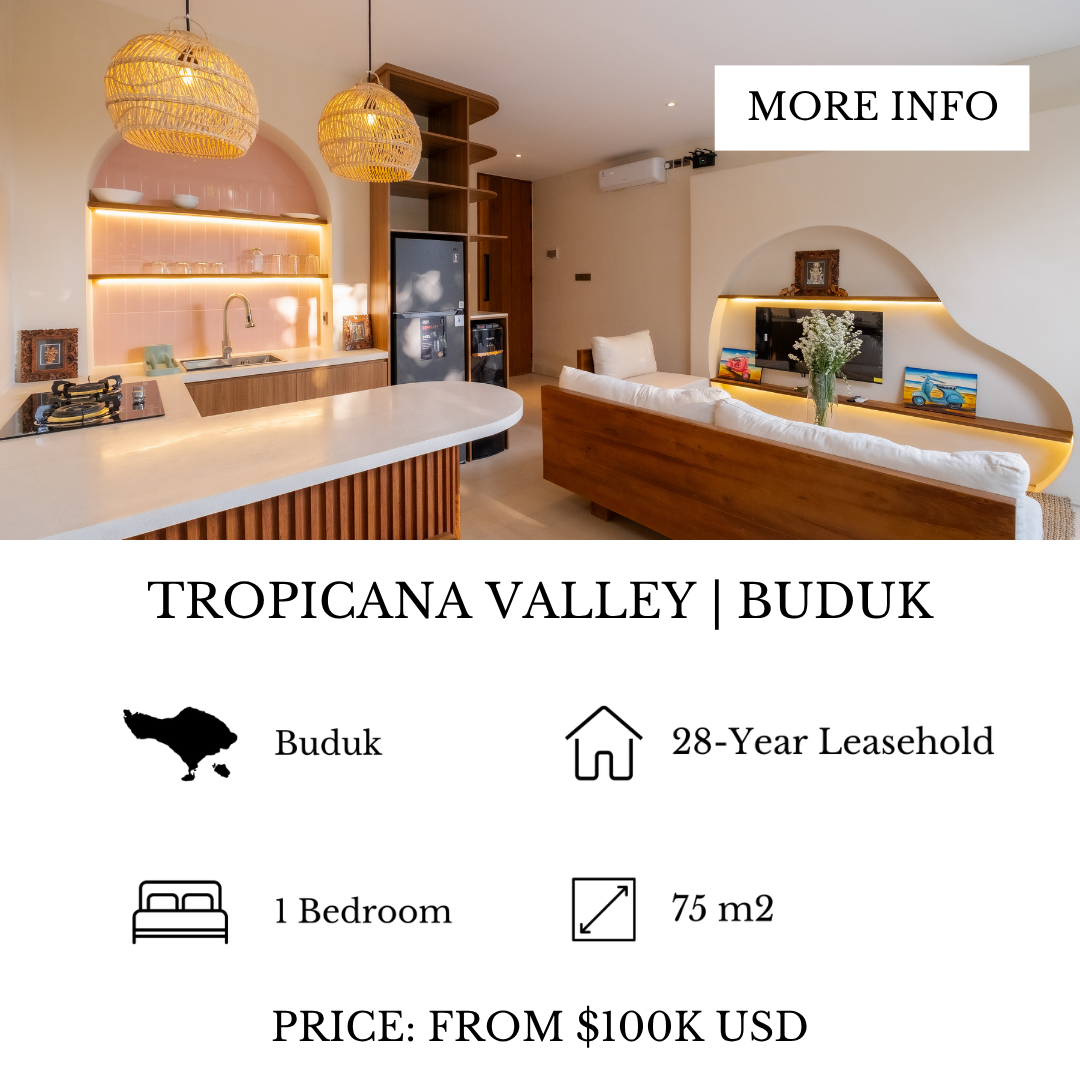 TROPICANA VALLEY TOWNHOUSES IN BUDUK.png