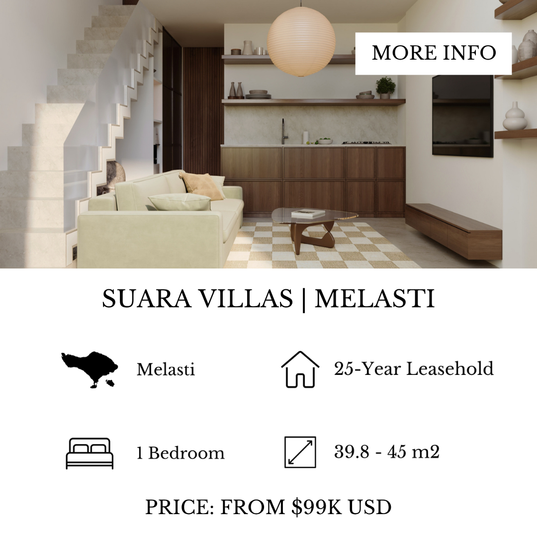 Suara Villas  Melasti, Uluwatu.png