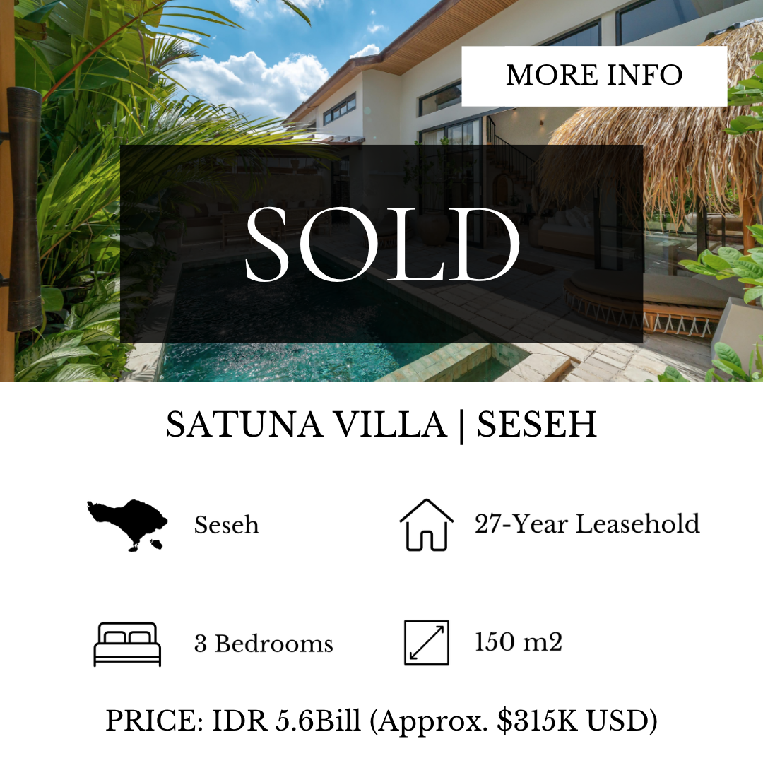 Sa Tuna Villa  Seseh.png