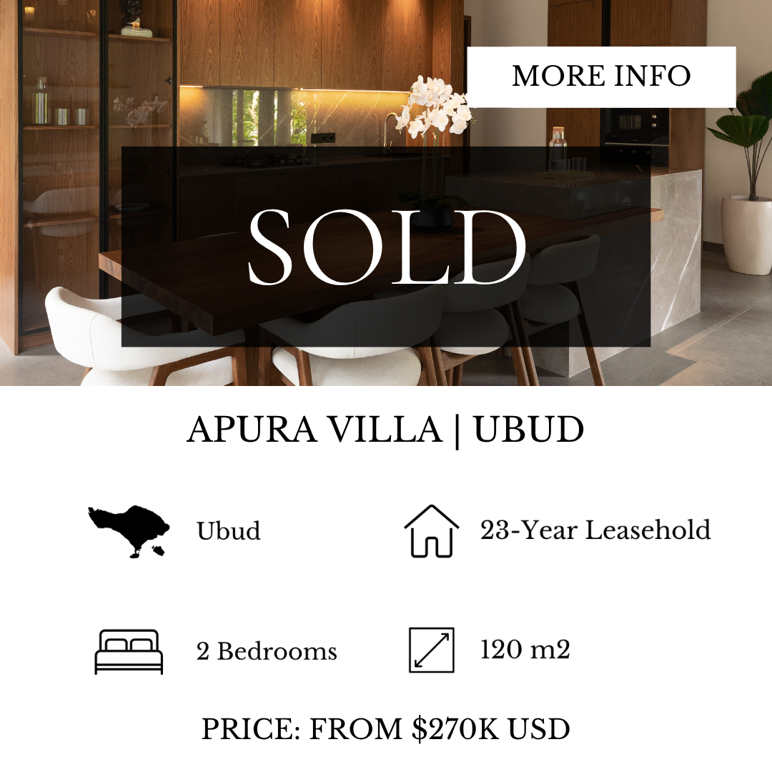 Apura Villas Ubud .png