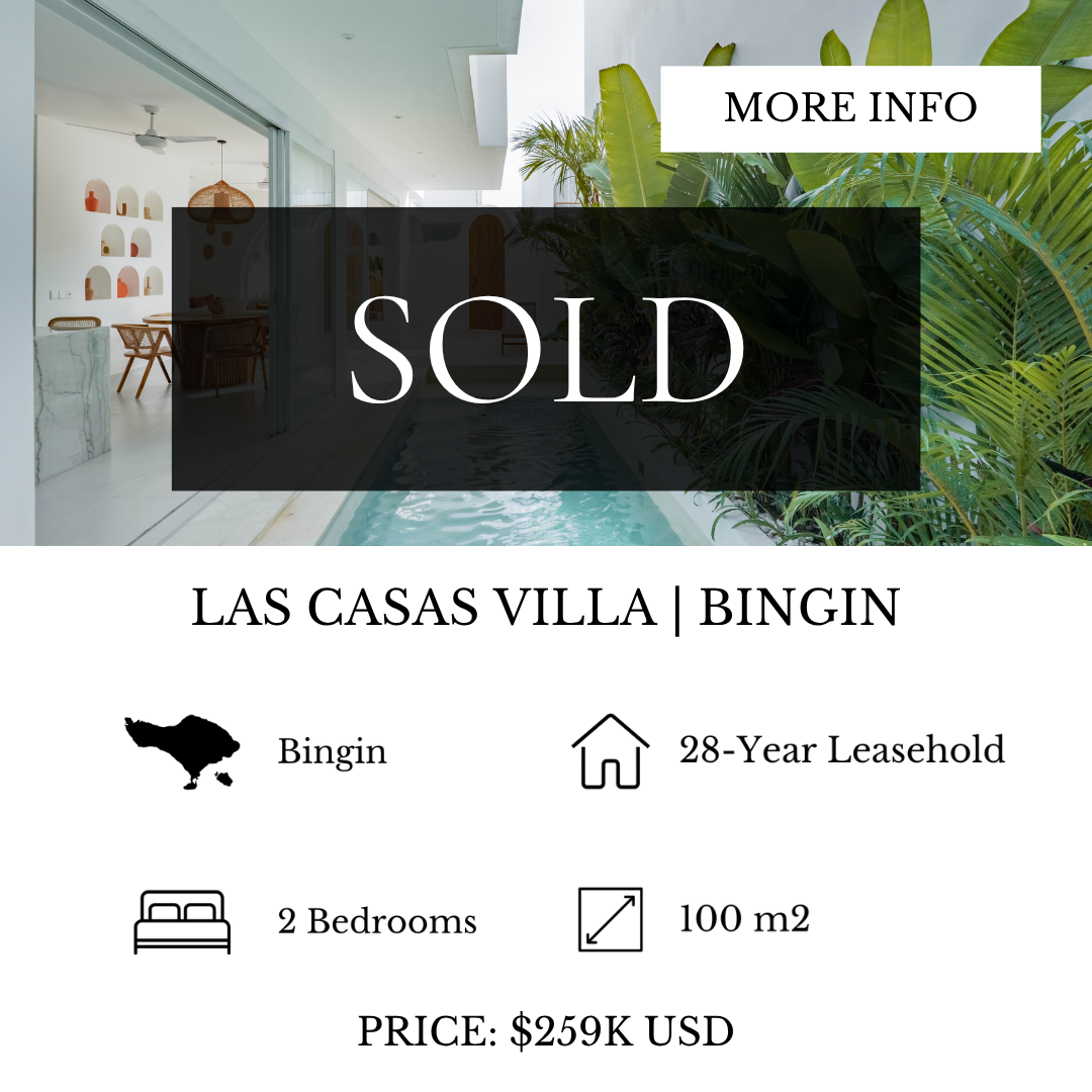 LAS CASAS VILLA BINGIN .png