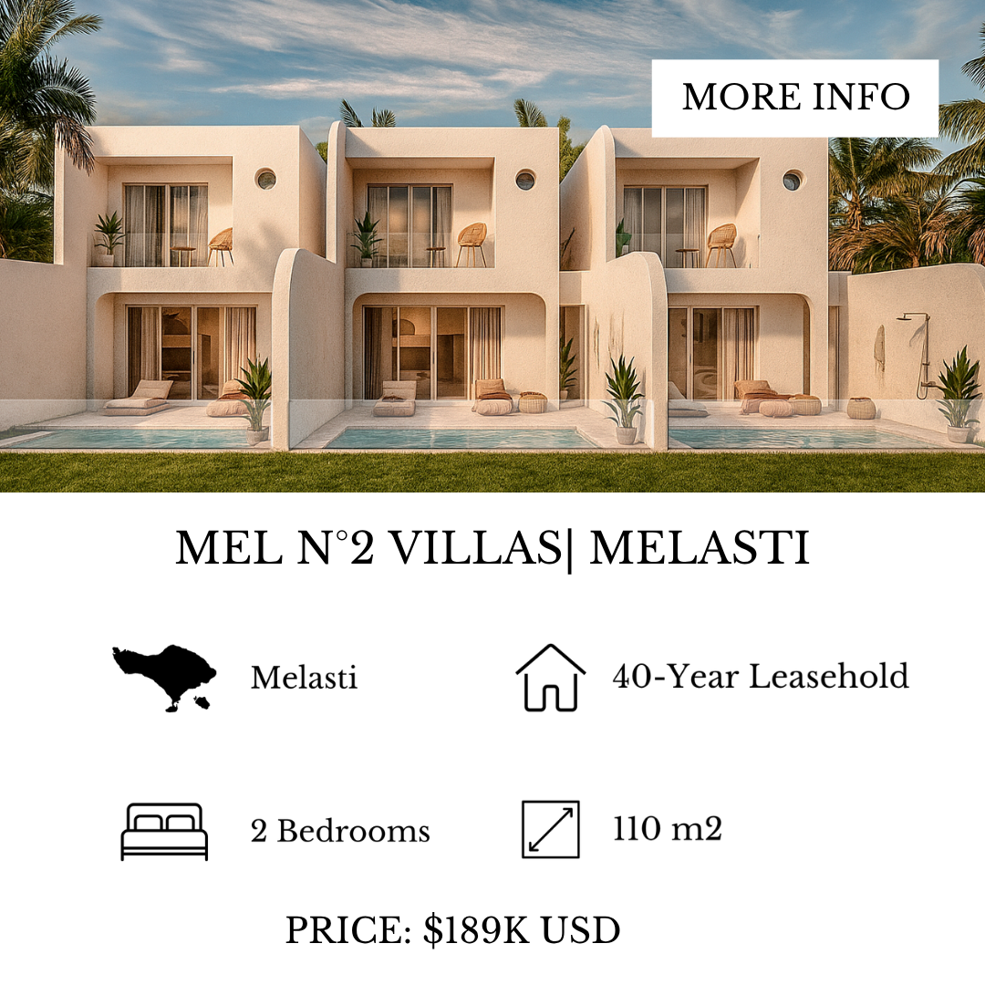 MEL N°2 VILLAS MELASTI.png