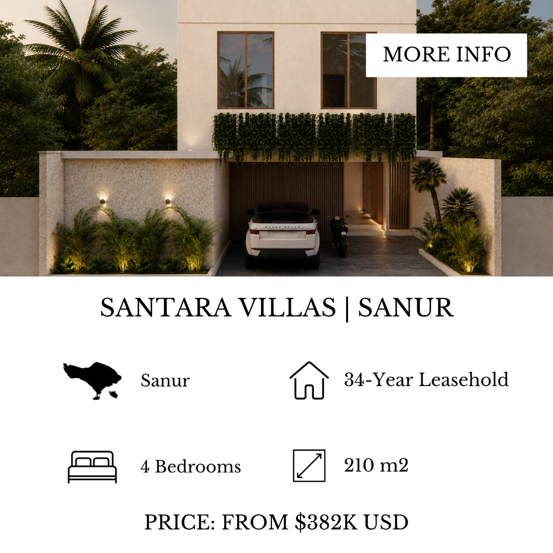 SANTARA VILLAS SANUR.png