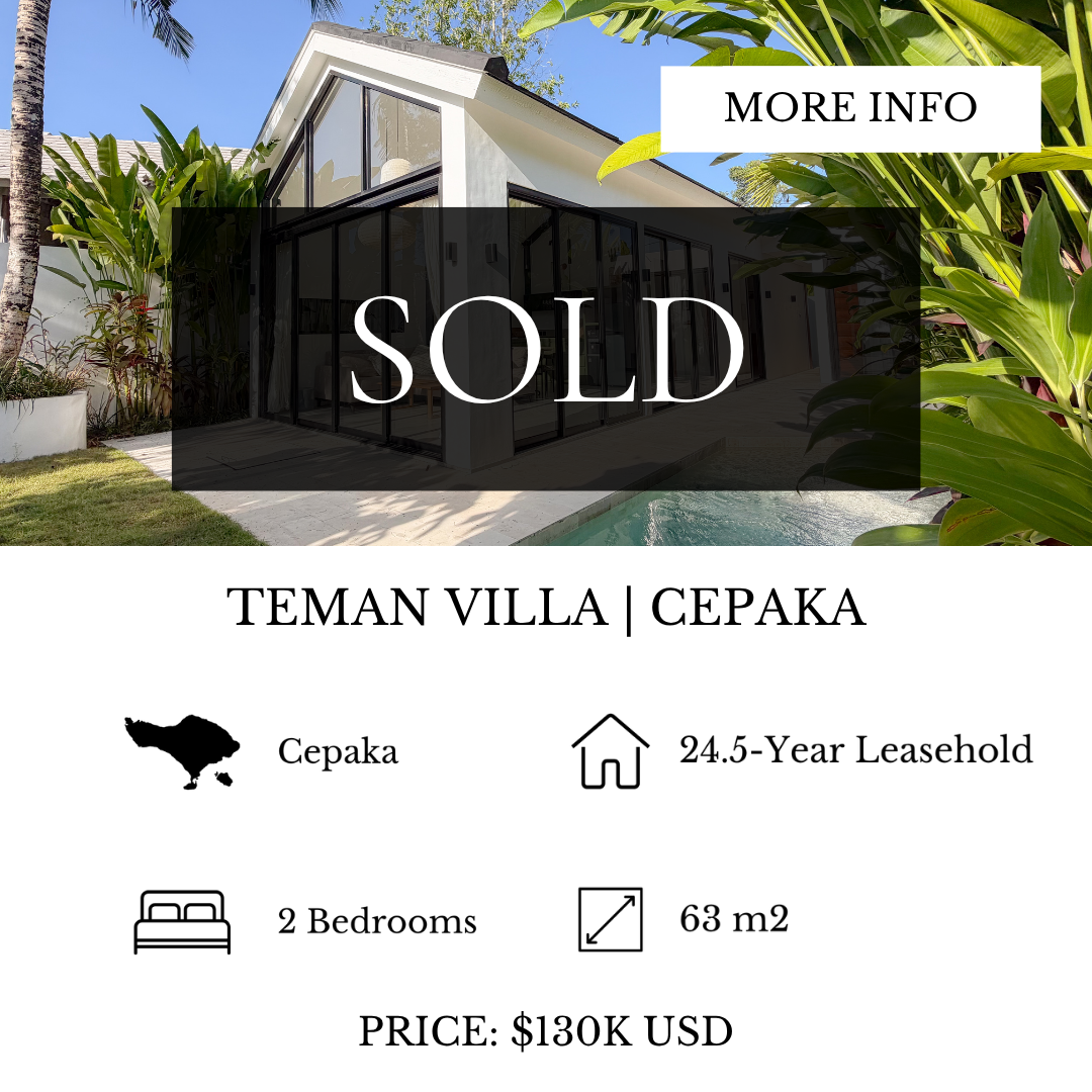 Teman Villa  Cepaka.png