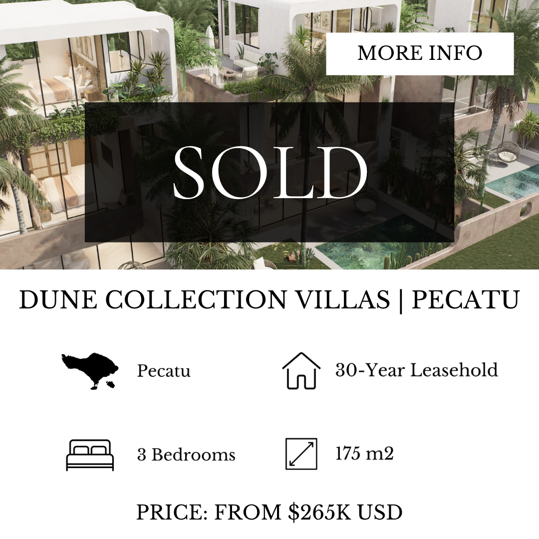 DUNE COLLECTION VILLAS 3 BEDROOMS PECATU png.png