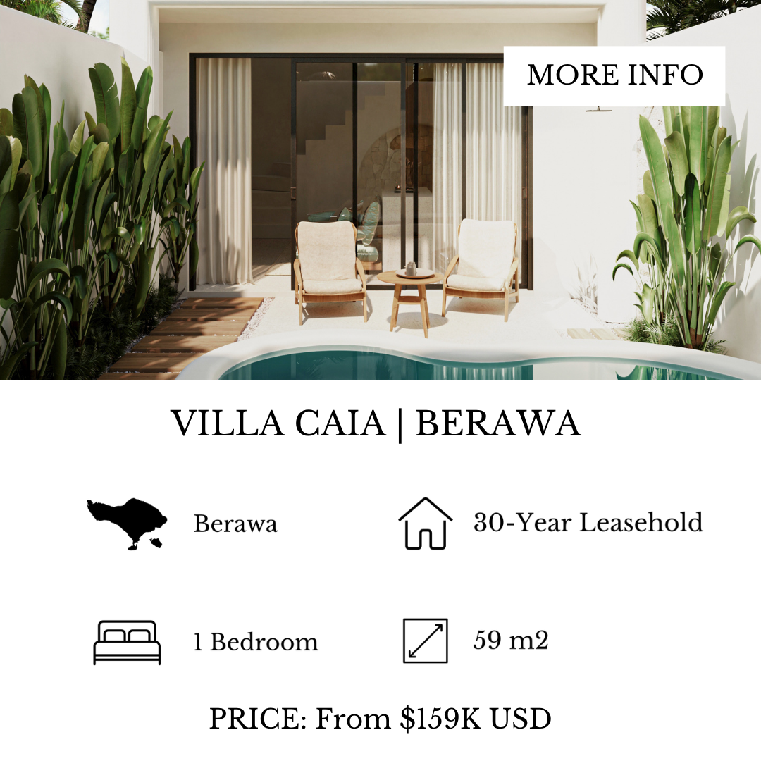       
  
    Villa Caia | Berawa  


  
 #block-ae6af72956377fec12aa {
    
    --stroke-style: none;--stroke-thickness: 6px;
    
      
      
      
    



  }

  #block-ae6af72956377fec12aa .sqs-html-content {
    
    --tweak-text-block-paddin