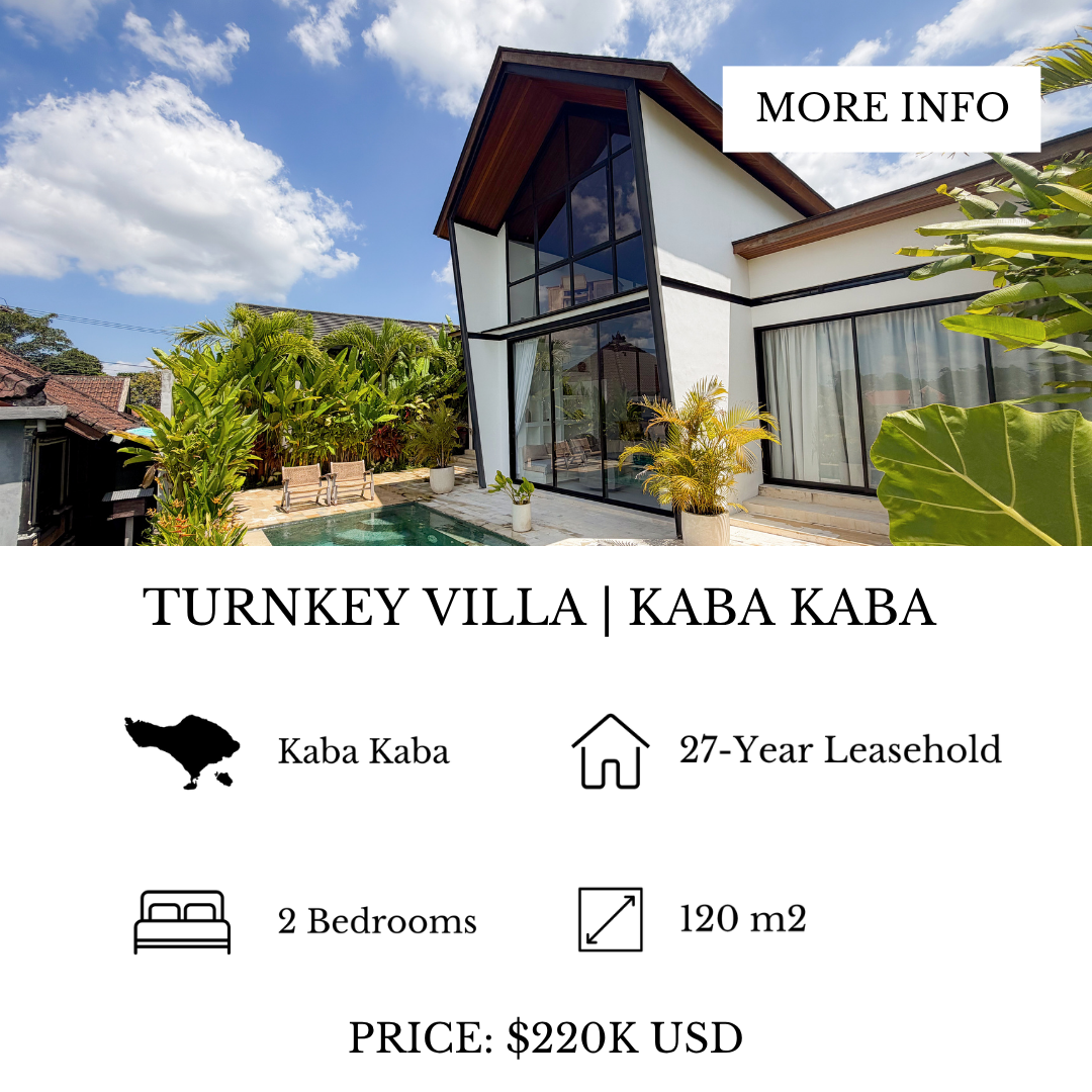 LUXURY VILLAS IN KABA KABA WITH RICE FIELD VIEW.png